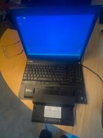 DELL Precision M 4700 Sachsen - Bad Lausick Vorschau