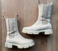 Copenhagen Stiefel, Gr.40, guter Zustand Hessen - Mücke Vorschau