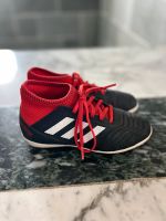 Adidas Predator Tango 18 Größe 33 Bayern - Fürth Vorschau