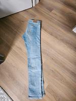 Jeans Herren Bayern - Neu Ulm Vorschau