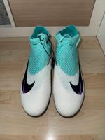 Nike Phantom GX Elite Ghost Bayern - Taufkirchen München Vorschau