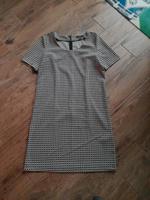 Kleid Größe 40 Bayern - Immenstadt Vorschau