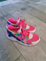 Nike Huarache Hessen - Neu-Isenburg Vorschau