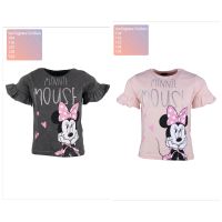 Minnie Mouse T-Shirt 104 116 122 128 134 Niedersachsen - Lengede Vorschau