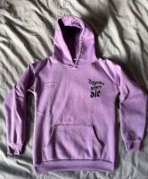 Juice WRLD Hoodie Bayern - Freising Vorschau