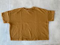 MARC O POLO • Shirt Kurzarm Sweatshirt • Gr XL Bayern - Bergrheinfeld Vorschau