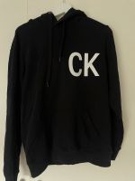 Calvin Klein Pullover Hessen - Mörfelden-Walldorf Vorschau