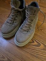 modische Herren Boots Größe 43 Eimsbüttel - Hamburg Eimsbüttel (Stadtteil) Vorschau