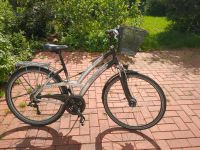 28" Damenrad zu verkaufen Niedersachsen - Celle Vorschau