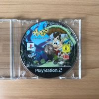 PS2 Hugo Zauberei im Trollwald Magic Trollwoods PlayStation 2 Baden-Württemberg - Heidenheim an der Brenz Vorschau