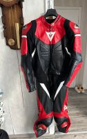 Dainese Lederkombi in Gr54. Nordrhein-Westfalen - Iserlohn Vorschau