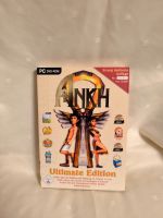 Ankh Ulitmate Edition dvd Kreis Pinneberg - Barmstedt Vorschau