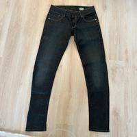 G-Star Hose Jeans Osterholz - Blockdiek Vorschau
