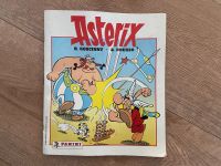 Panini Sammelalbum: Asterix von 1987 Niedersachsen - Sarstedt Vorschau