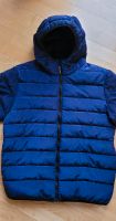 Weekend Offender Winterjacke Navy Gr.L Rheinland-Pfalz - Annweiler am Trifels Vorschau