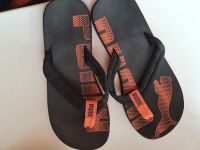 Pupa Schuhe Flip Flops ca. Gr. 36 37 € 3,50 Baden-Württemberg - Oberteuringen Vorschau