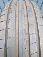 1x Sommerreifen 225/45R19 96W Goodyear 7mm Nordrhein-Westfalen - Detmold Vorschau