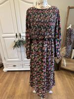 Next Mama Kleid stillkleid einmal getragen Schleswig-Holstein - Flensburg Vorschau