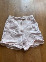 Shorts kurze Hose high waist von & other stories Frühling Sommer Neuhausen-Nymphenburg - Neuhausen Vorschau