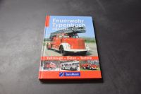 Feuerwehr Typenbuch 1946-1969 Sachsen - Pirna Vorschau