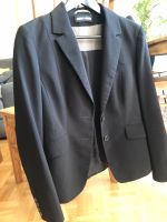 Gerry Weber Blazer Damen Gr. 38 Niedersachsen - Isernhagen Vorschau