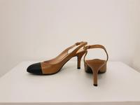 Pumps von Studio Pollini,  Gr. 35, neuwertig Bayern - Erlangen Vorschau