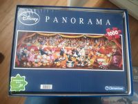 Puzzle 1000 Teile Disney Nordrhein-Westfalen - Paderborn Vorschau