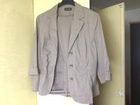Gerry Weber Hosenanzug so gut wie neu Gr. 38 Hessen - Wiesbaden Vorschau