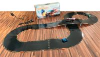 Anki Overdrive Niedersachsen - Bad Iburg Vorschau