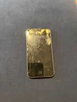 Defektes iPhone Bayern - Mering Vorschau