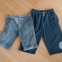 Shorts kurze Hose Größe 152 / 158 Baden-Württemberg - Pfullendorf Vorschau