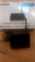 Wireless N150  Home Router Hessen - Kassel Vorschau