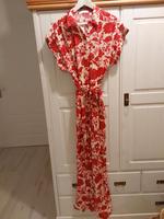 Overall, Jumpsuit, Hochzeitsgast, Mango neu mit Etikett Hessen - Hofbieber Vorschau