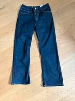 Jeans Mos Mosh Niedersachsen - Handorf Vorschau