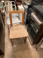 Stuhl Einzelstuhl Küchenstuhl Essen - Essen-Kray Vorschau