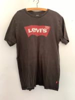 Levi’s Tshirt Bayern - Mömbris Vorschau