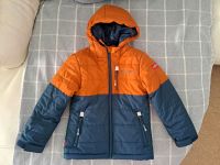 Trollkids Winterjacke Skijacke Gr. 116 wie neu Saarland - Dillingen (Saar) Vorschau