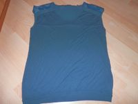 Damen T-Shirt esprit Gr. M Nordrhein-Westfalen - Paderborn Vorschau