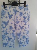 Hose von Escada Kr. München - Oberschleißheim Vorschau