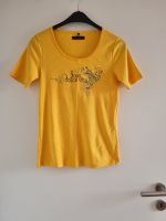 NIGELNAGELNEU! T-Shirt, Baumwolle, von BLIND DATE, 38, M Nordrhein-Westfalen - Hückelhoven Vorschau