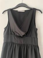 Kleid von Zara Größe M Lindenthal - Köln Sülz Vorschau