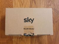 Sky WLAN Modul SC201 Baden-Württemberg - Meckesheim Vorschau