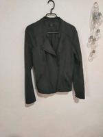 Kunstleder Jacke von Only Nordrhein-Westfalen - Brilon Vorschau