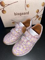 Bisgaard Mädchen Luka V Sneaker Gr. 31 NEU Berlin - Mitte Vorschau