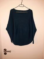 Only Pullover | L Rheinland-Pfalz - Wittlich Vorschau