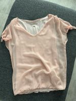 Esprit Damen Shirt Gr.34 Rosa Nordrhein-Westfalen - Herne Vorschau