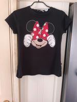 Damenshirts WALT DISNEY Hamburg-Mitte - Hamburg Billstedt Vorschau