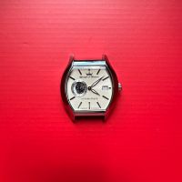 Yonger & Bresson | Automatik | Frankreich | Tonneau Uhr | Wie Neu München - Hadern Vorschau