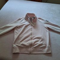 Sweatjacke Mustang gr XL Rheinland-Pfalz - Kurtscheid Vorschau