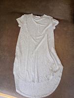 Shirt Longshirt Bayern - Eichenau Vorschau